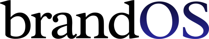 Brand OS