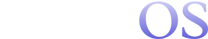 Brand OS